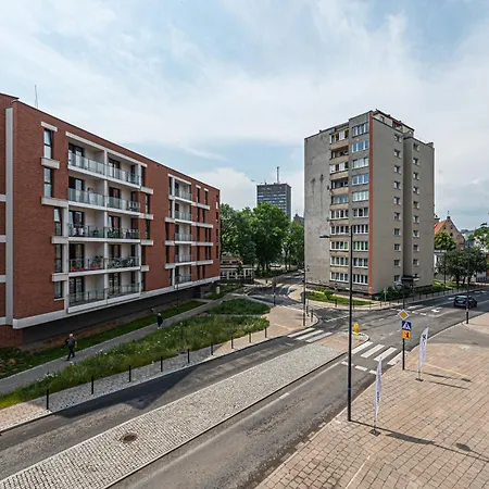 Totu Centrum Walowa 25